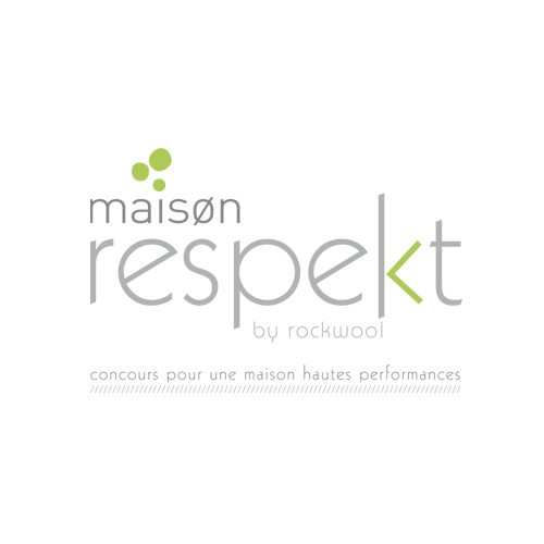 _maisonrespekt002