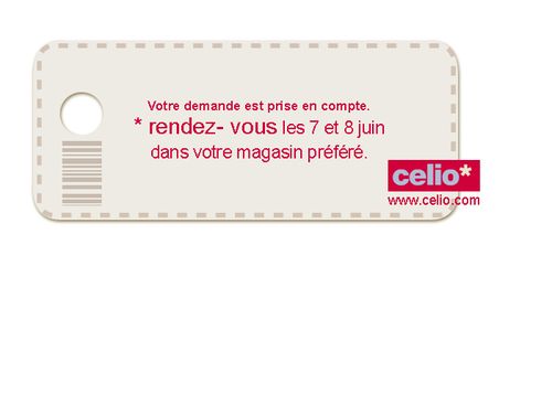 Rendez-vous_coupon