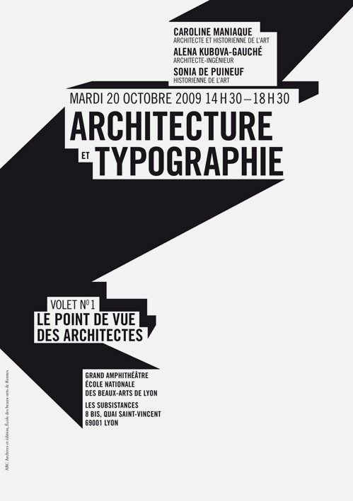 Archi-Typo_affiche-web