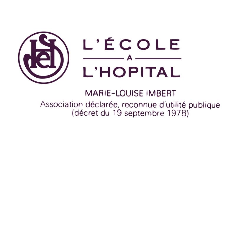 _ecoleAlHOPITAL06