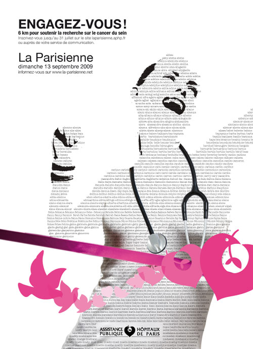 _APHP_laParisienne001