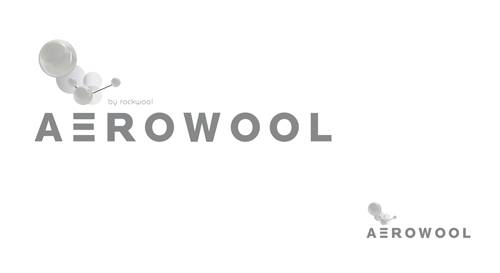 AEROWOOL_logo02