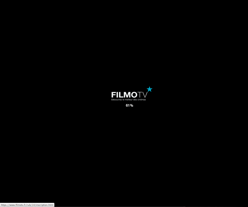 _FILMOTV001