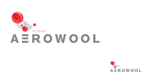 AEROWOOL_logo01