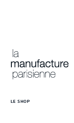 _LAMANUFACTURE_logo01