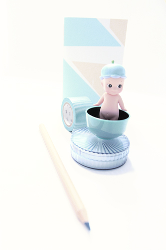 L_blue_003 L_blue_003