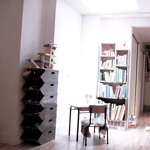 Appartement_04 Appartement_04